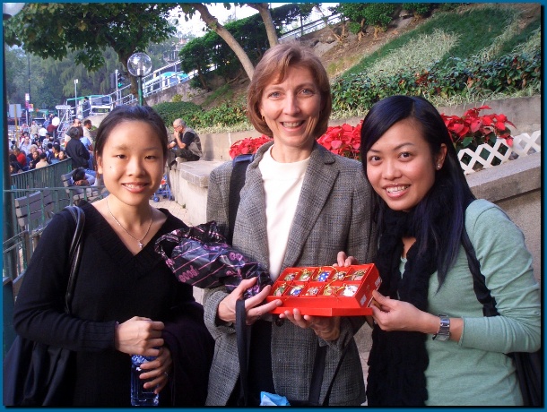 602x451 pixels (156K)